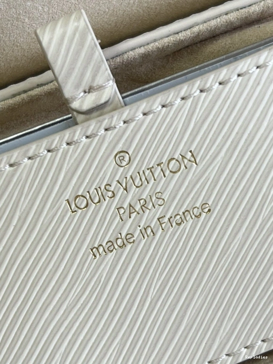 Fake Louis Bags PM TWIST LOUIS VUITTON 0805